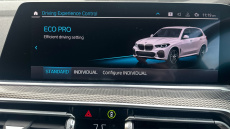 BMW X5 xDrive30d M Sport 5dr Auto Diesel Estate